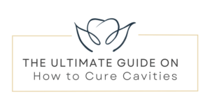 Ultimate-guide-to-cure-cavities