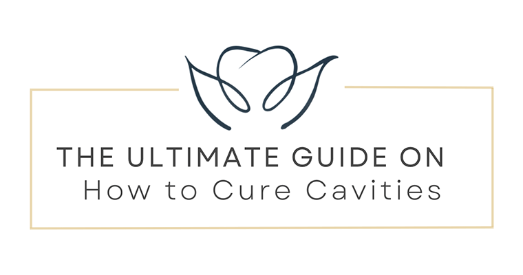 The Ultimate Guide to Cavity Prevention From Our Meridian Dentist