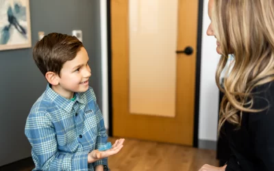 How To Help Your Child Avoid Braces