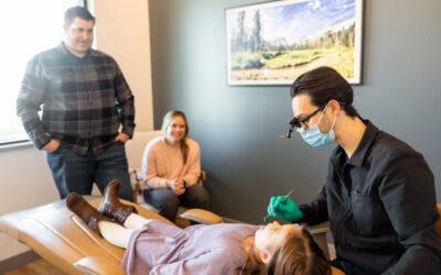 How to Stop Heavy Breathing While Sleeping?