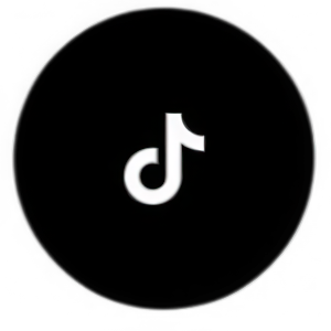 tiktol