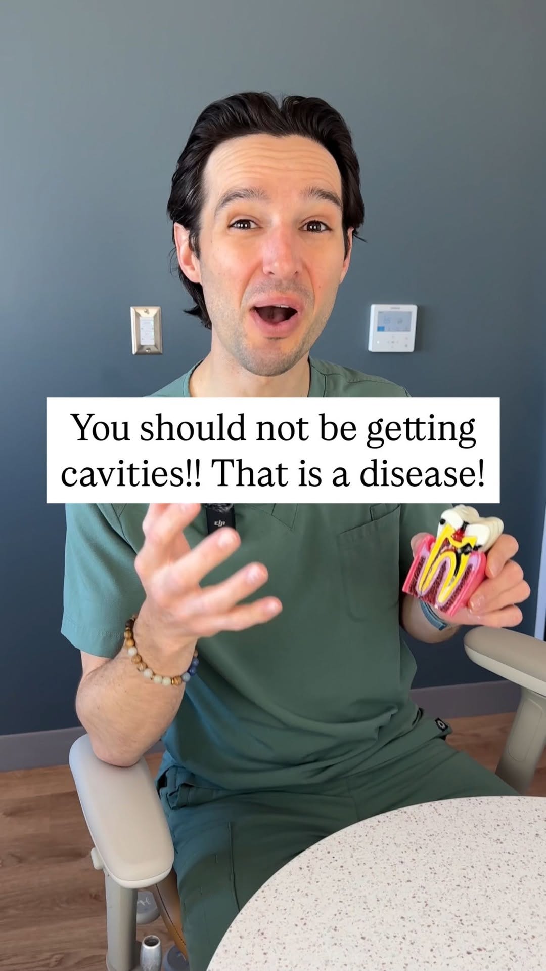 Video 1 Thumbnail