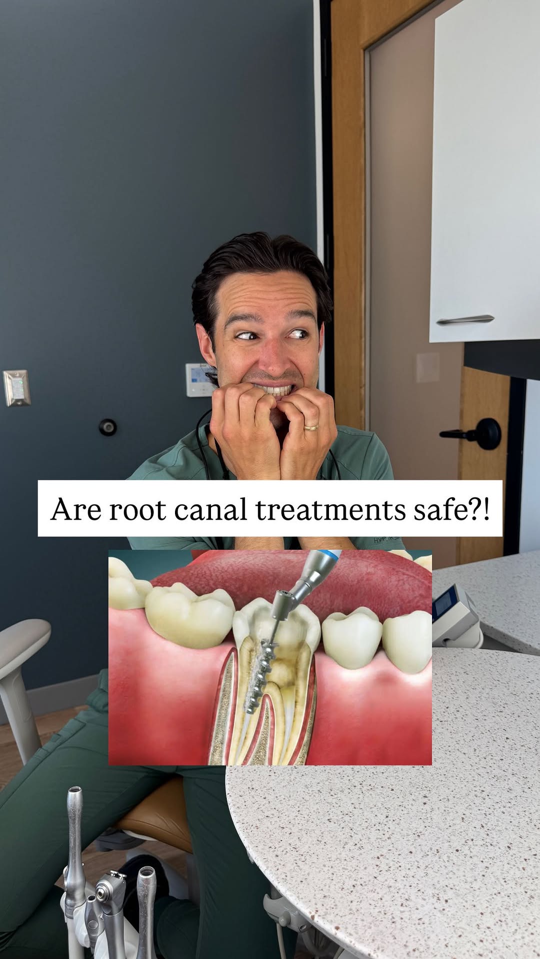 Video 5 Thumbnail
