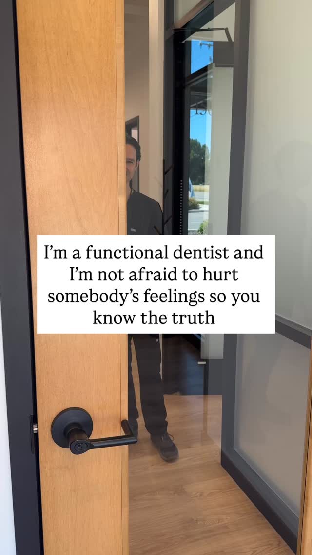 Video 4 Thumbnail