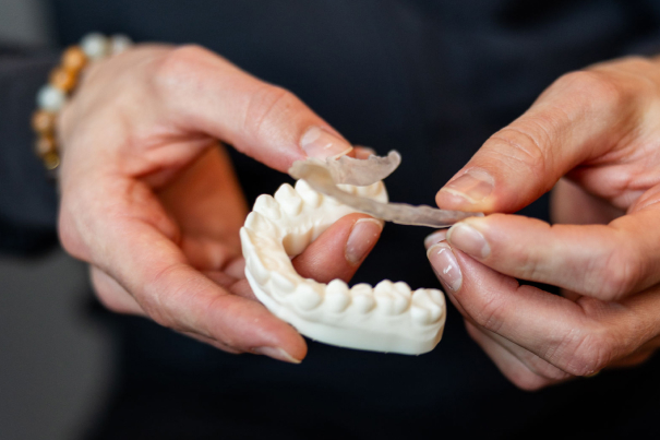 Kois Deprogrammer1 Kois Deprogrammer