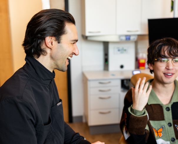 Kois Deprogrammer2 How the Deprogrammer Works