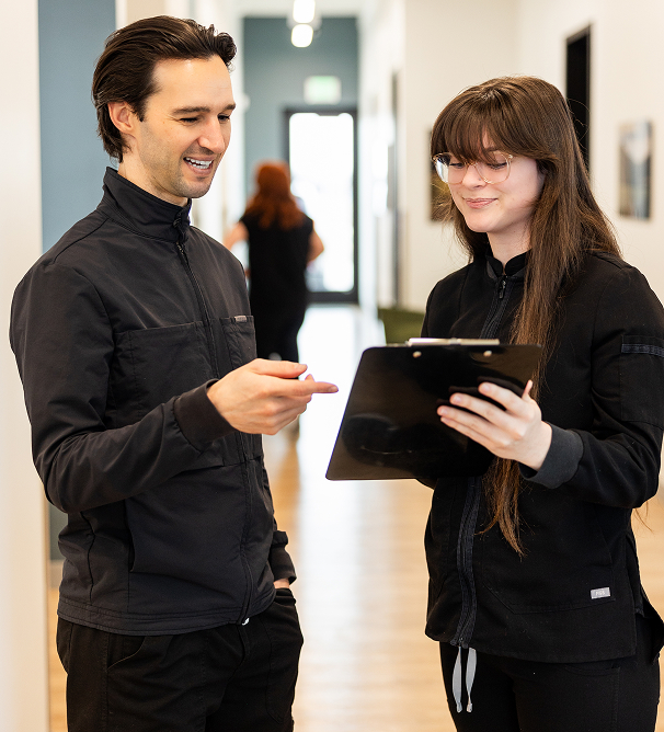 Why Choose Restoration Dentistry for Prevention Dentistry? Why Choose Restoration Dentistry for Prevention Dentistry?